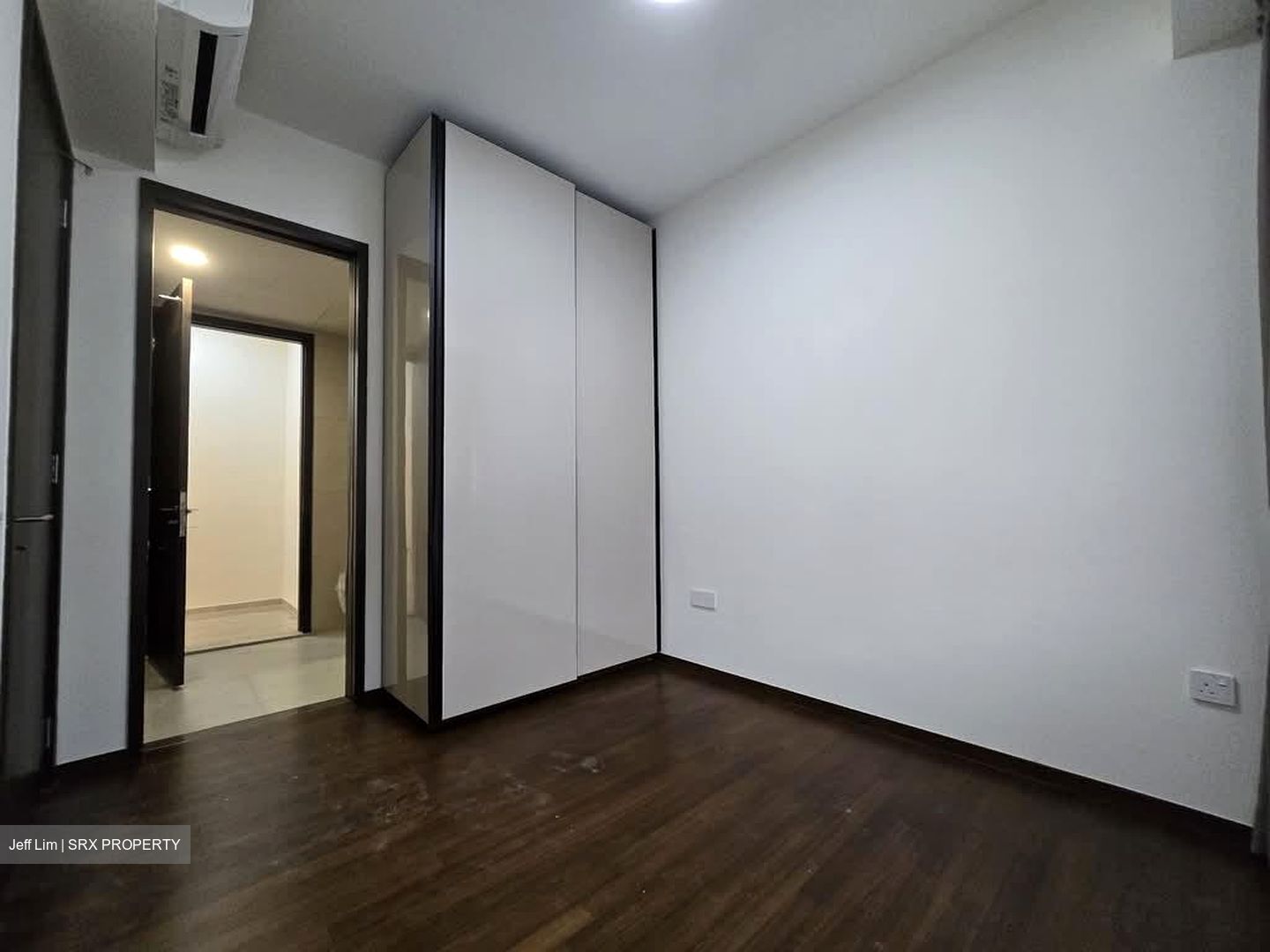 FORETT AT BUKIT TIMAH (D21), Apartment #557759511